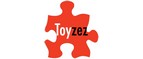 Распродажа детских товаров и игрушек в интернет-магазине Toyzez! - Юхнов
