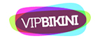 Купальники Pilyq со скидкой до 30%! - Юхнов
