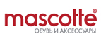 Двойная выгода на майские 30 % + 3000 бонусов в подарок - Юхнов