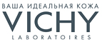 Набор VICHY DERCOS против перхоти для жирных волос со скидкой -50% на второй продукт! - Юхнов